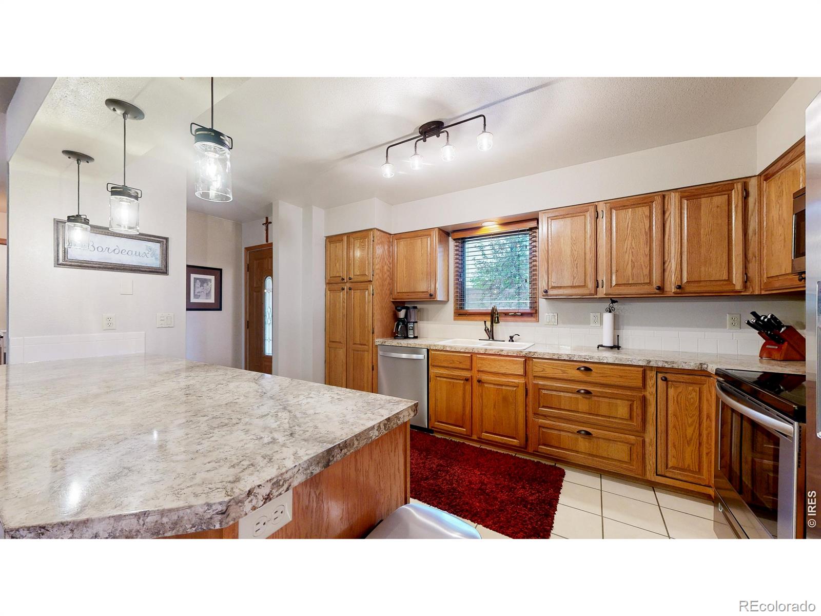 2484 N Boise Avenue Loveland CO 80538