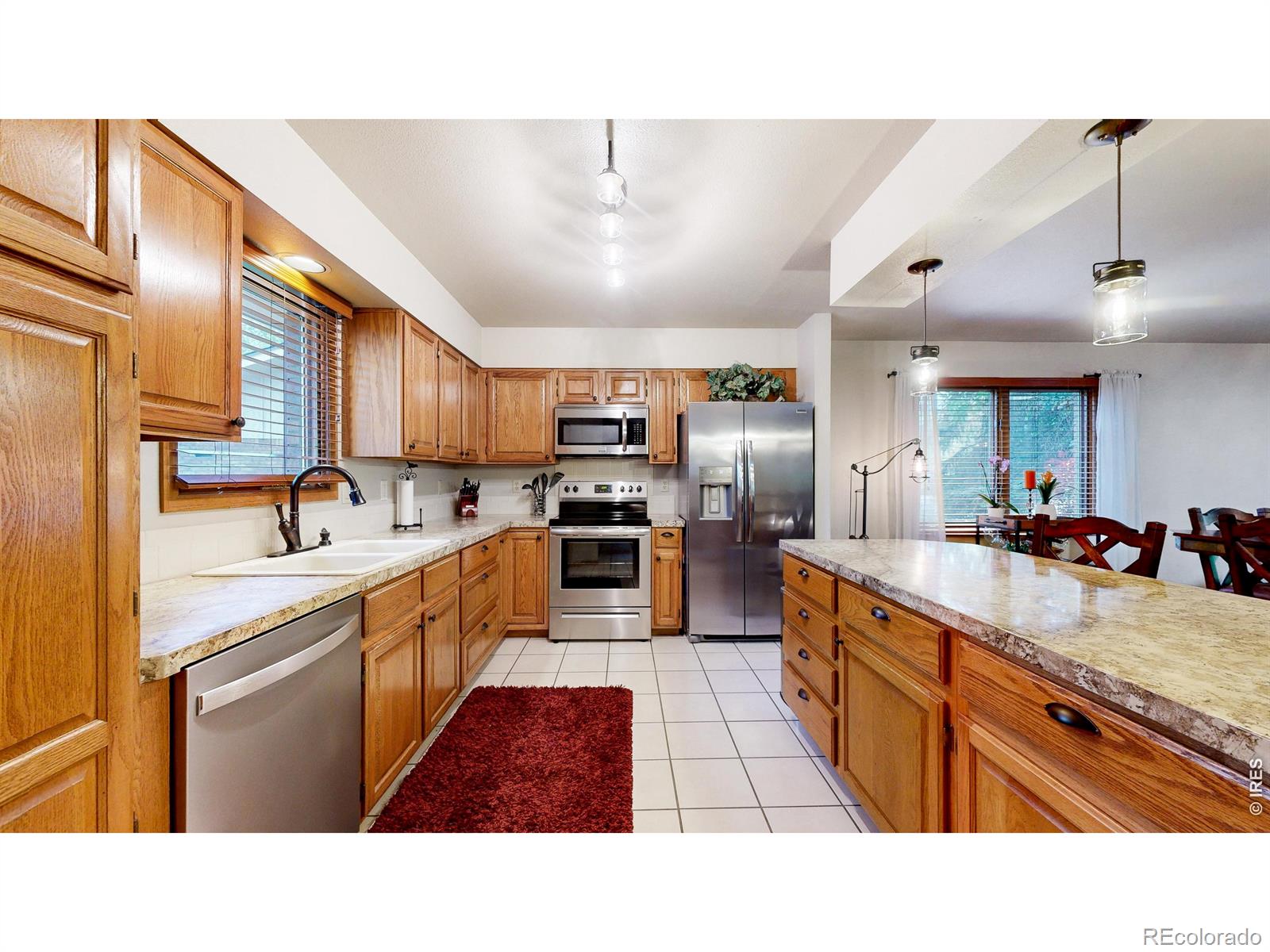 2484 N Boise Avenue Loveland CO 80538