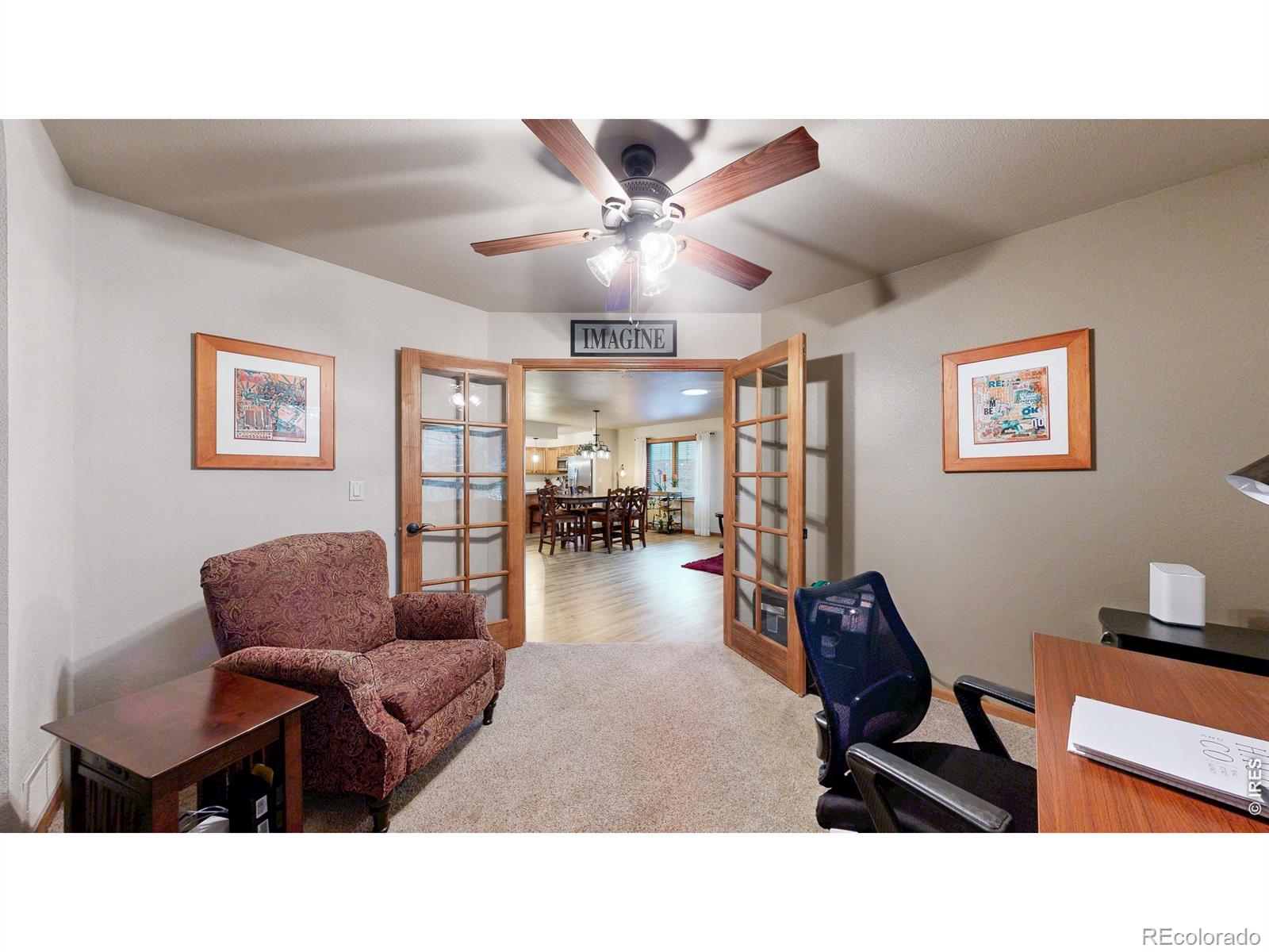 2484 N Boise Avenue Loveland CO 80538