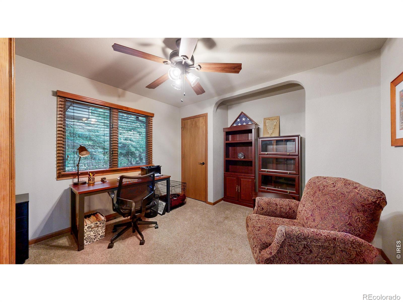2484 N Boise Avenue Loveland CO 80538