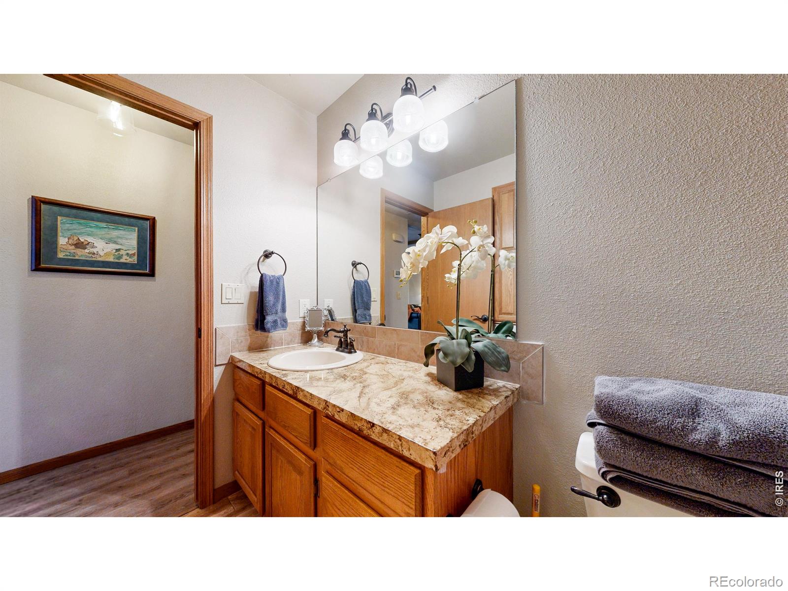 2484 N Boise Avenue Loveland CO 80538