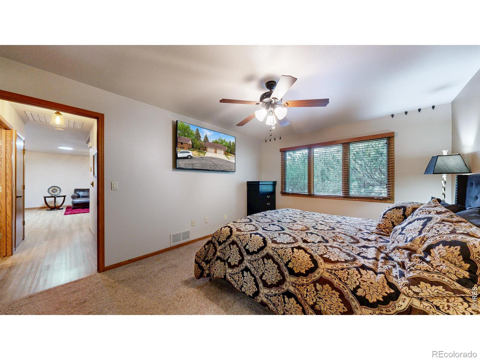 2484 N Boise Avenue Loveland CO 80538