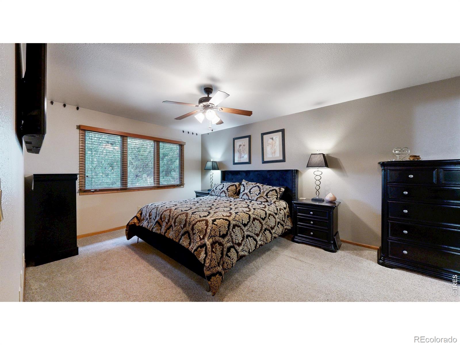 2484 N Boise Avenue Loveland CO 80538