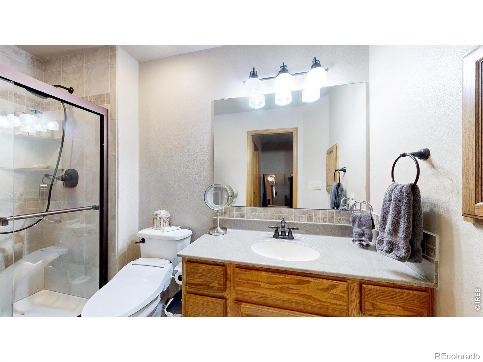 2484 N Boise Avenue Loveland CO 80538