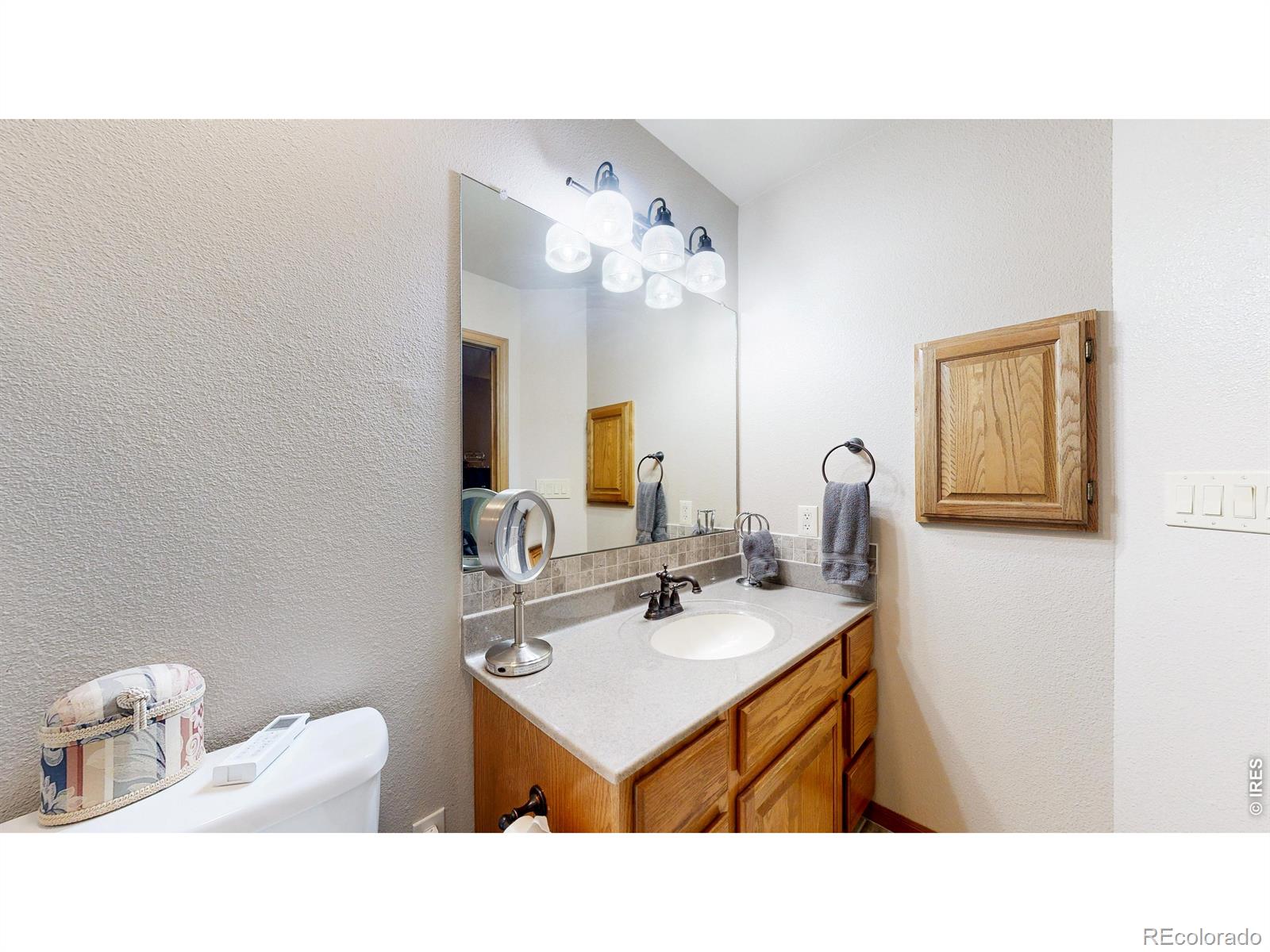 2484 N Boise Avenue Loveland CO 80538