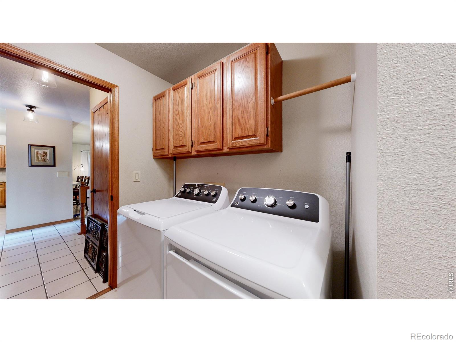 2484 N Boise Avenue Loveland CO 80538