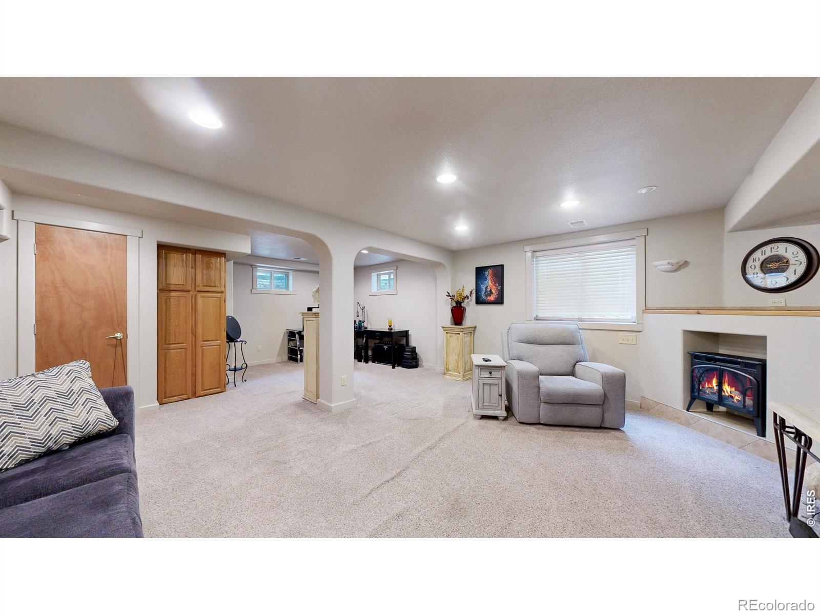 2484 N Boise Avenue Loveland CO 80538