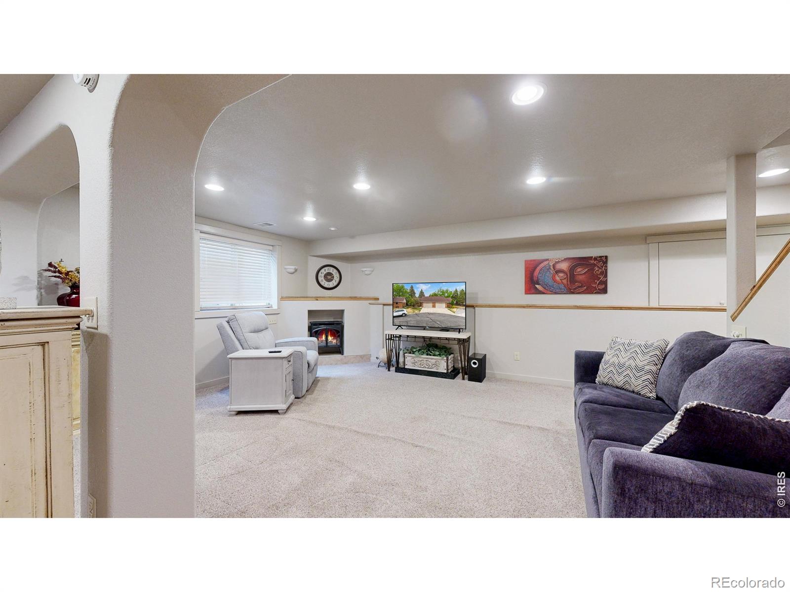 2484 N Boise Avenue Loveland CO 80538