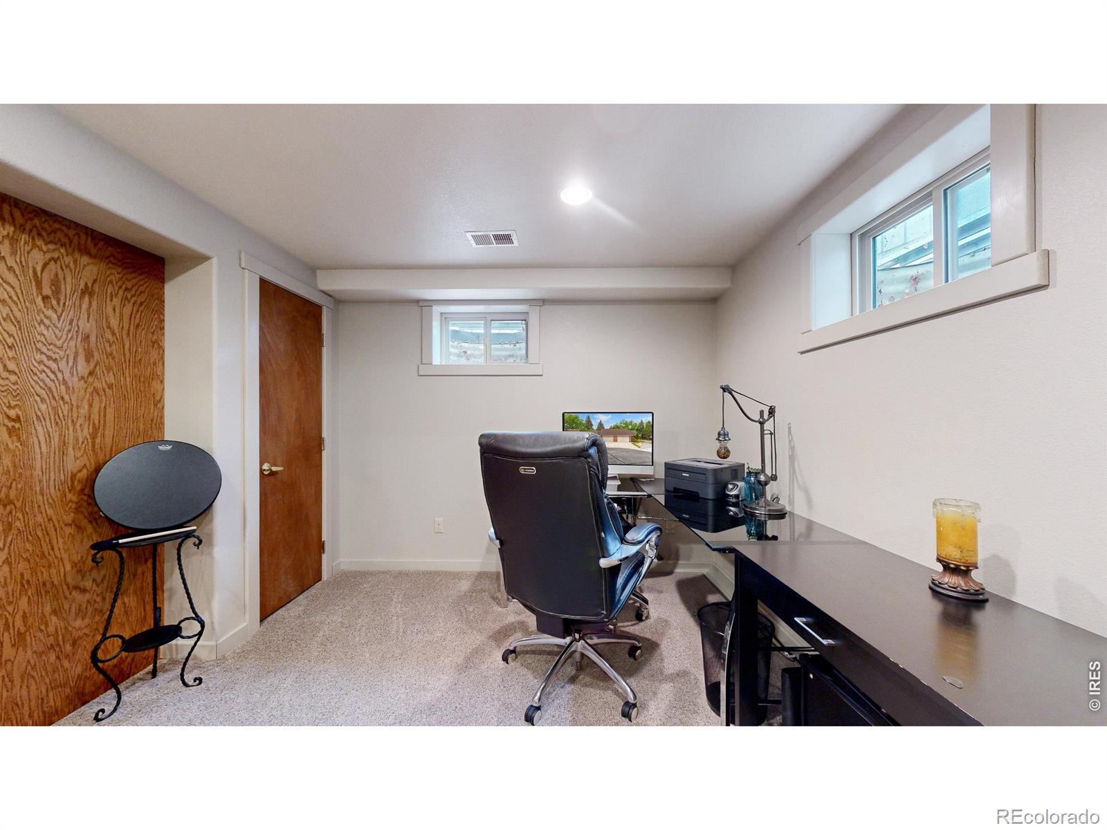 2484 N Boise Avenue Loveland CO 80538
