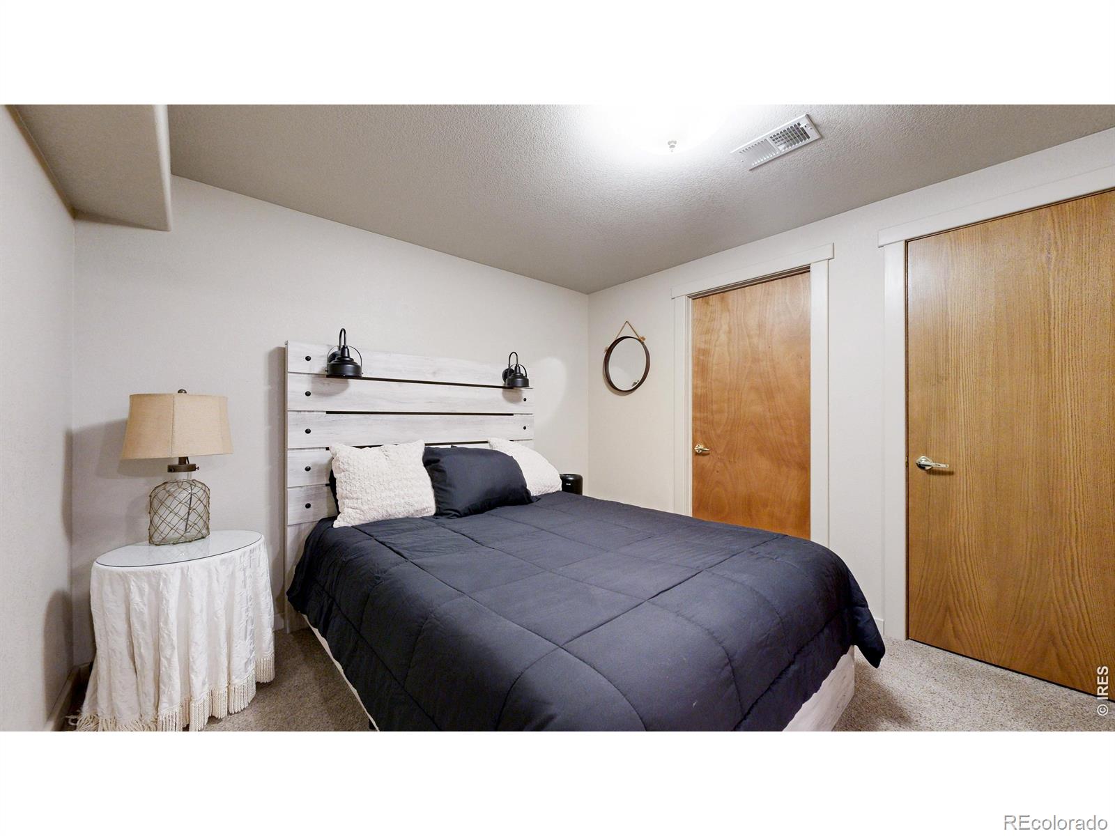2484 N Boise Avenue Loveland CO 80538