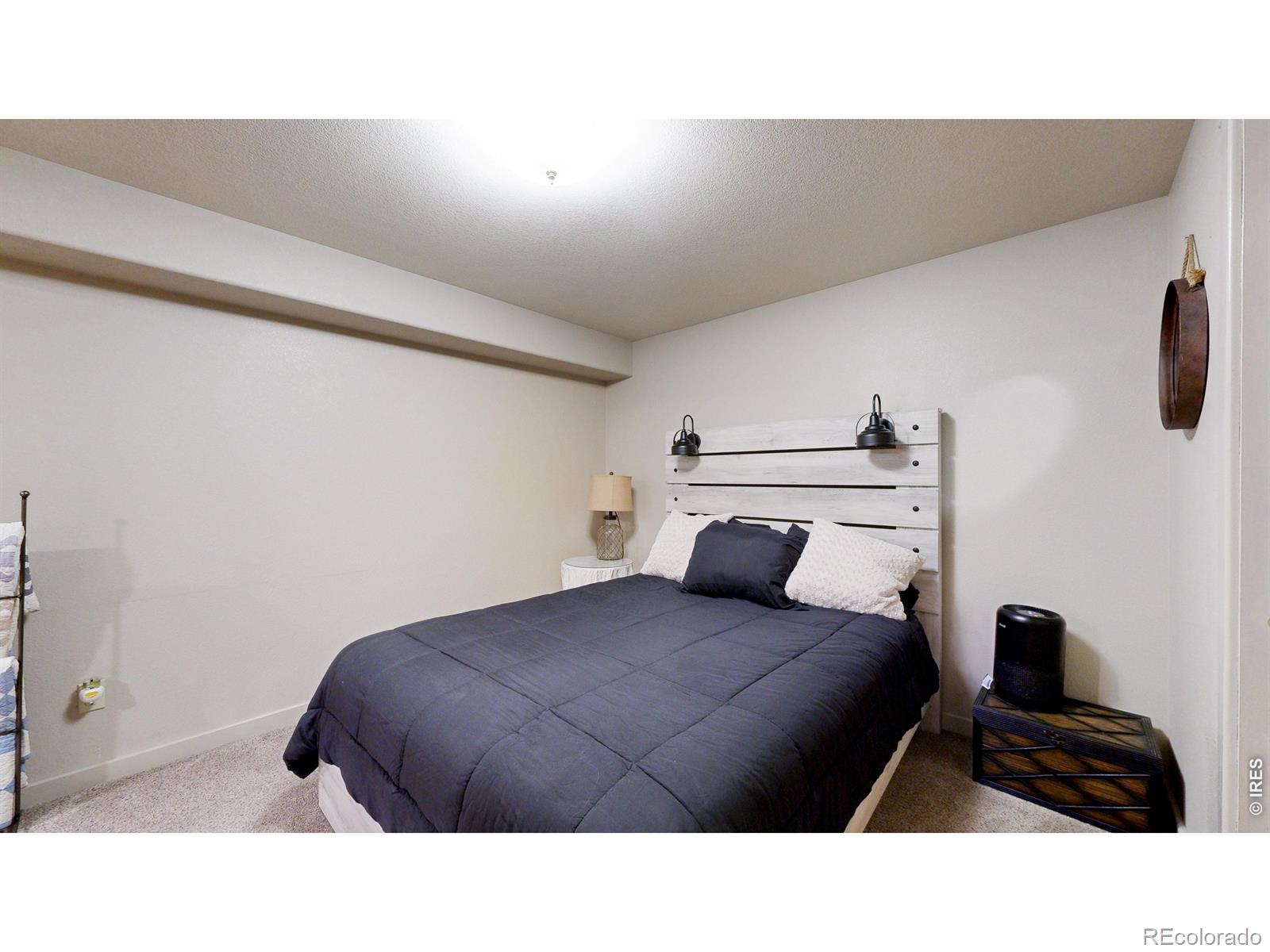 2484 N Boise Avenue Loveland CO 80538