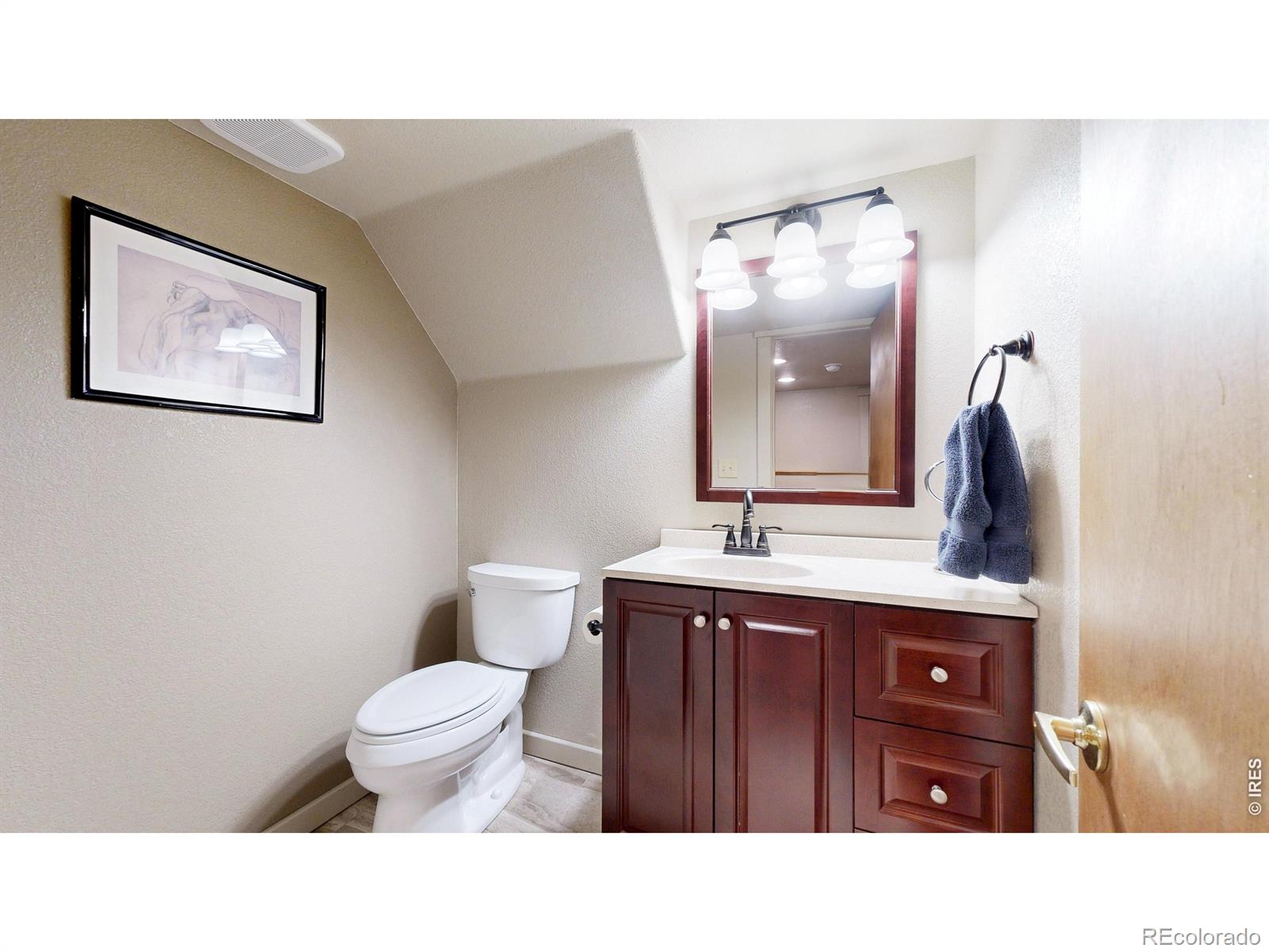 2484 N Boise Avenue Loveland CO 80538