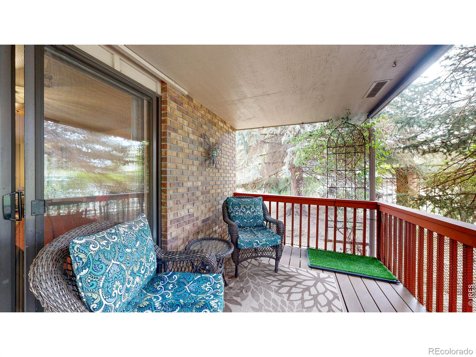 2484 N Boise Avenue Loveland CO 80538