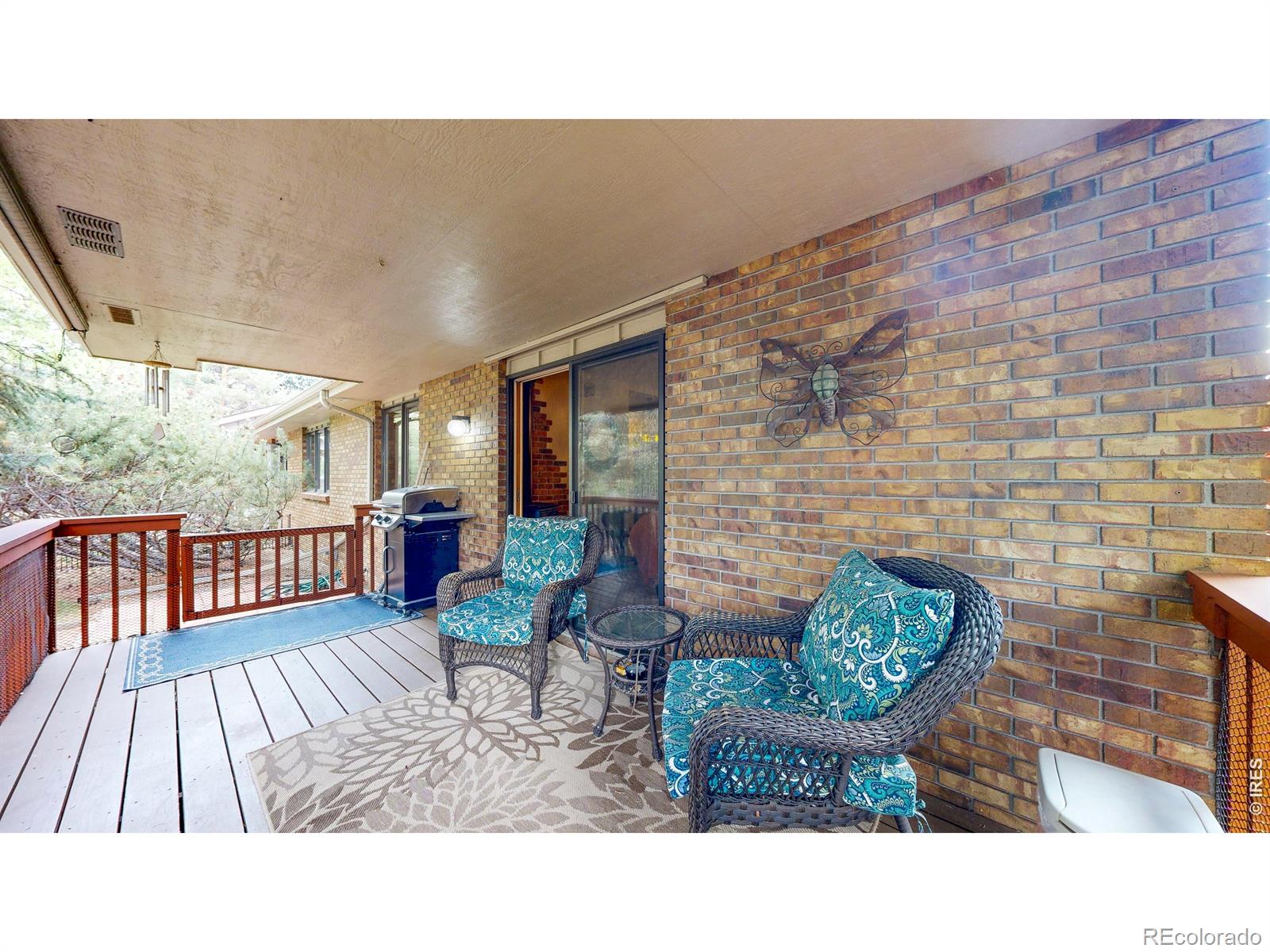2484 N Boise Avenue Loveland CO 80538