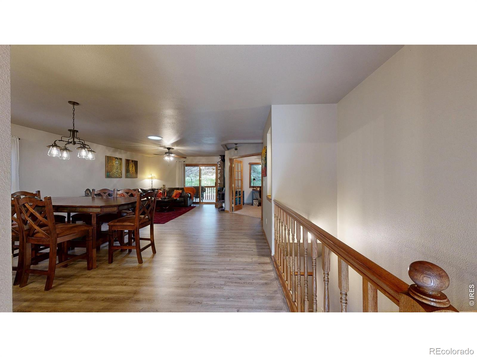 2484 N Boise Avenue Loveland CO 80538