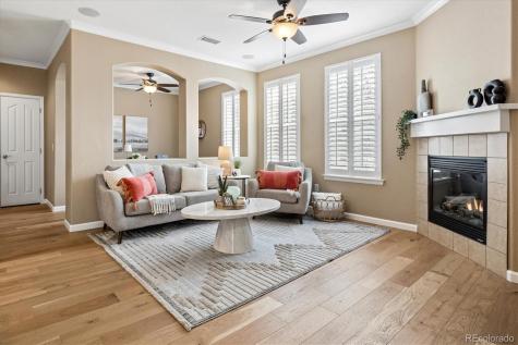 485 Elmhurst Way Highlands Ranch CO 80129