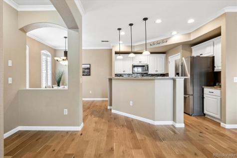 485 Elmhurst Way Highlands Ranch CO 80129