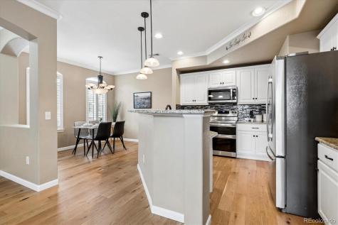 485 Elmhurst Way Highlands Ranch CO 80129