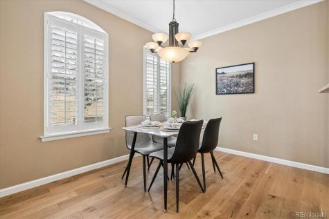 485 Elmhurst Way Highlands Ranch CO 80129