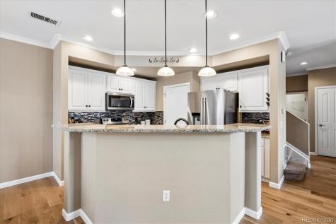 485 Elmhurst Way Highlands Ranch CO 80129