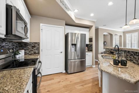 485 Elmhurst Way Highlands Ranch CO 80129