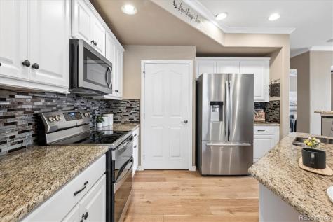 485 Elmhurst Way Highlands Ranch CO 80129