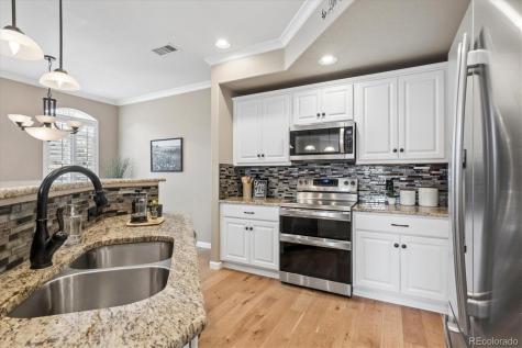 485 Elmhurst Way Highlands Ranch CO 80129