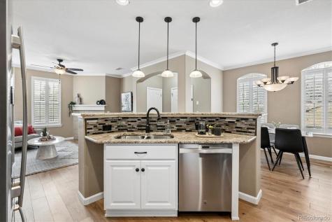 485 Elmhurst Way Highlands Ranch CO 80129