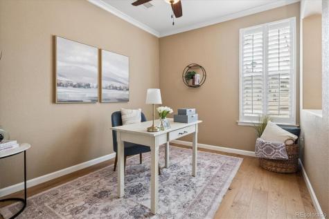 485 Elmhurst Way Highlands Ranch CO 80129
