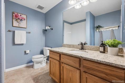 485 Elmhurst Way Highlands Ranch CO 80129