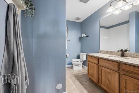 485 Elmhurst Way Highlands Ranch CO 80129