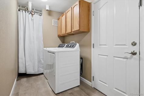 485 Elmhurst Way Highlands Ranch CO 80129