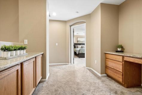 485 Elmhurst Way Highlands Ranch CO 80129
