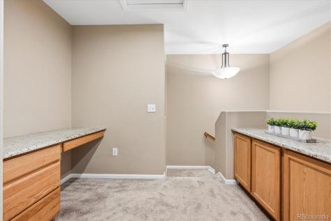 485 Elmhurst Way Highlands Ranch CO 80129