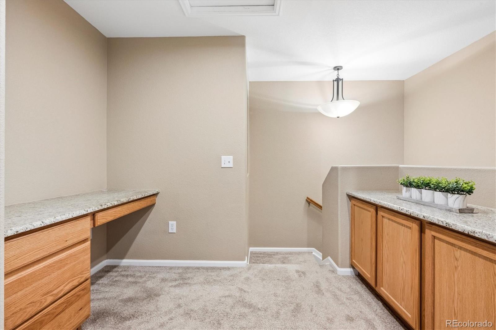 485 Elmhurst Way Highlands Ranch CO 80129