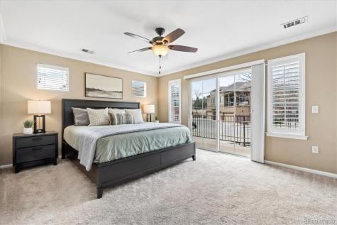 485 Elmhurst Way Highlands Ranch CO 80129