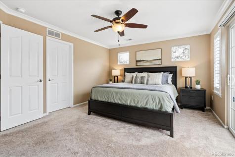 485 Elmhurst Way Highlands Ranch CO 80129