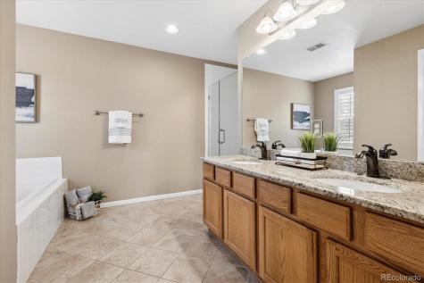 485 Elmhurst Way Highlands Ranch CO 80129