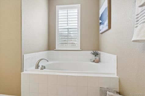 485 Elmhurst Way Highlands Ranch CO 80129