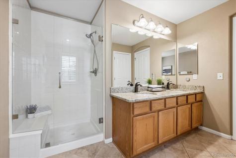 485 Elmhurst Way Highlands Ranch CO 80129