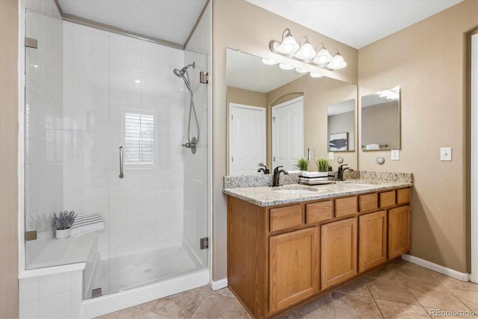 485 Elmhurst Way Highlands Ranch CO 80129