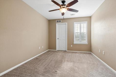 485 Elmhurst Way Highlands Ranch CO 80129