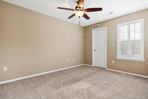 485 Elmhurst Way Highlands Ranch CO 80129