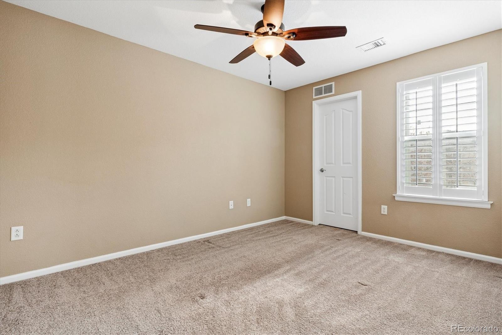 485 Elmhurst Way Highlands Ranch CO 80129