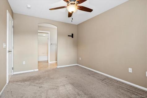 485 Elmhurst Way Highlands Ranch CO 80129