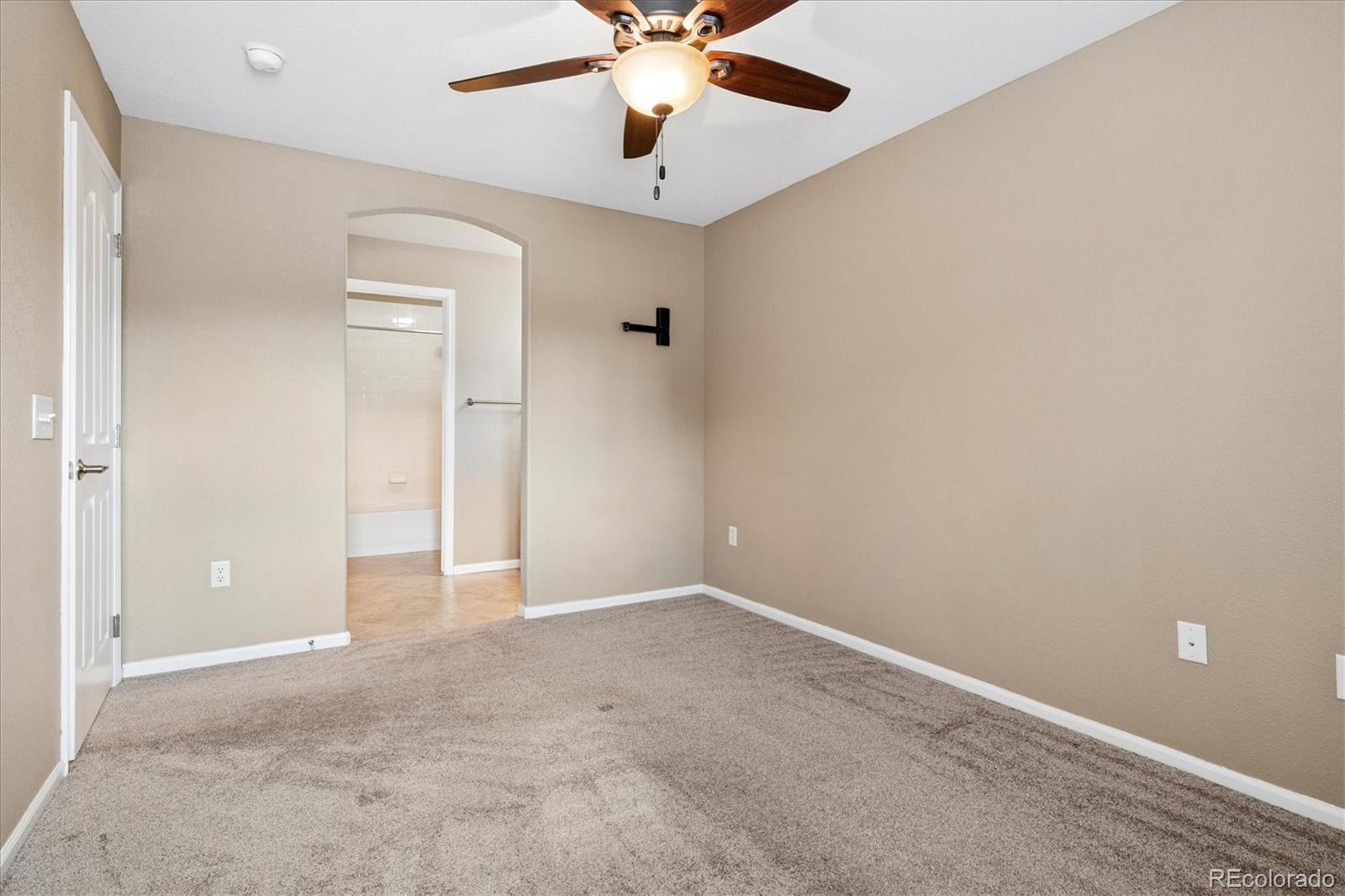 485 Elmhurst Way Highlands Ranch CO 80129