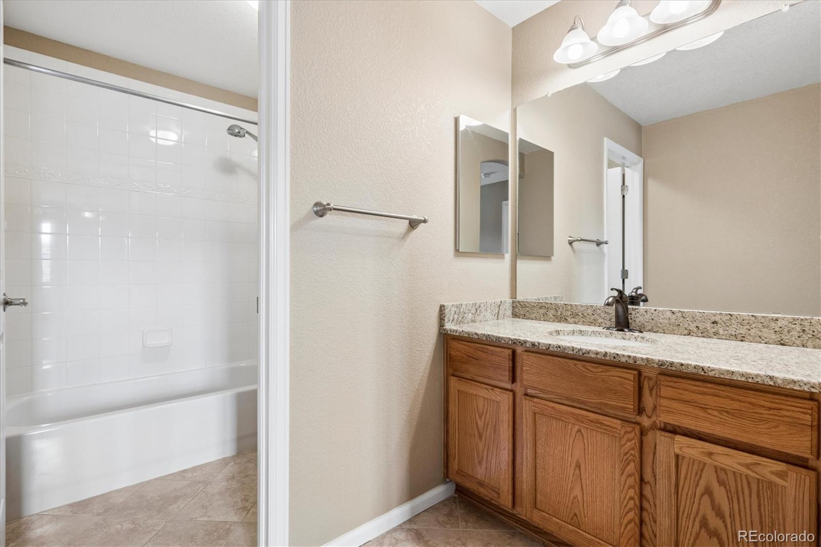 485 Elmhurst Way Highlands Ranch CO 80129