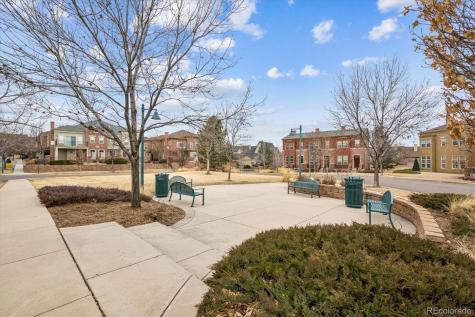 485 Elmhurst Way Highlands Ranch CO 80129