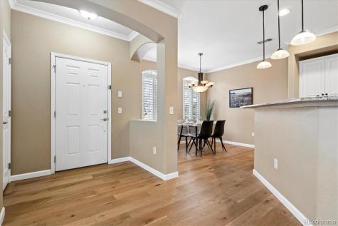 485 Elmhurst Way Highlands Ranch CO 80129