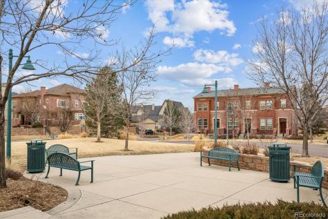 485 Elmhurst Way Highlands Ranch CO 80129